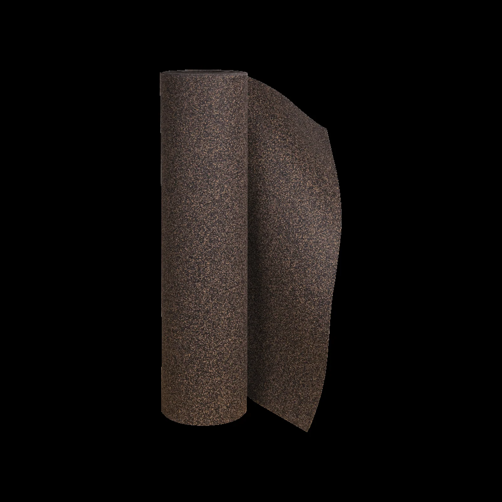 MAPESONIC CR 隔音垫