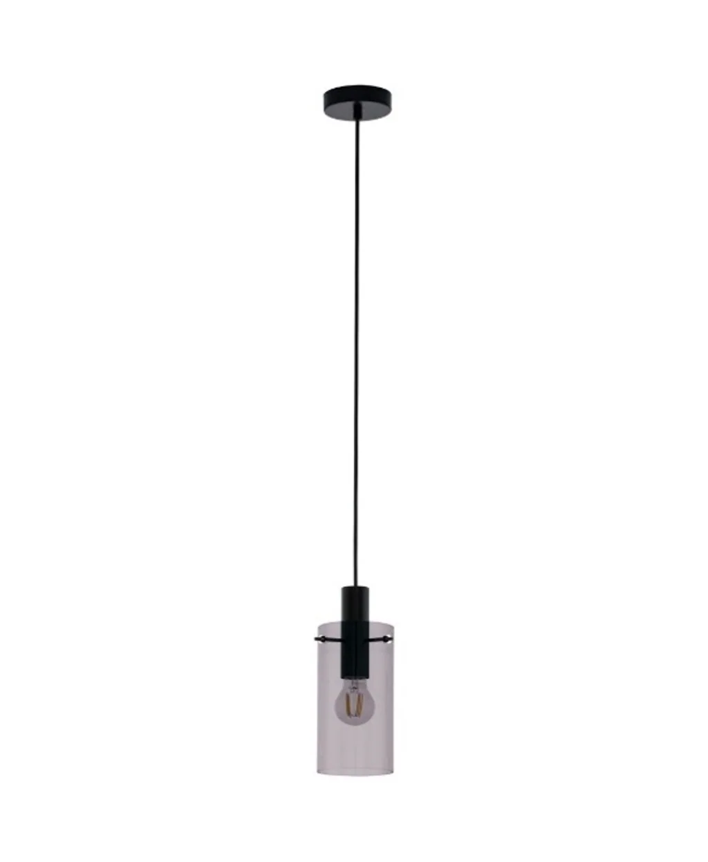 Bathroom lighting浴室吊灯