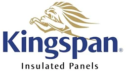 Kingspan