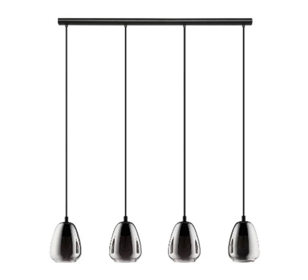 Kitchen pendant light厨房吊灯