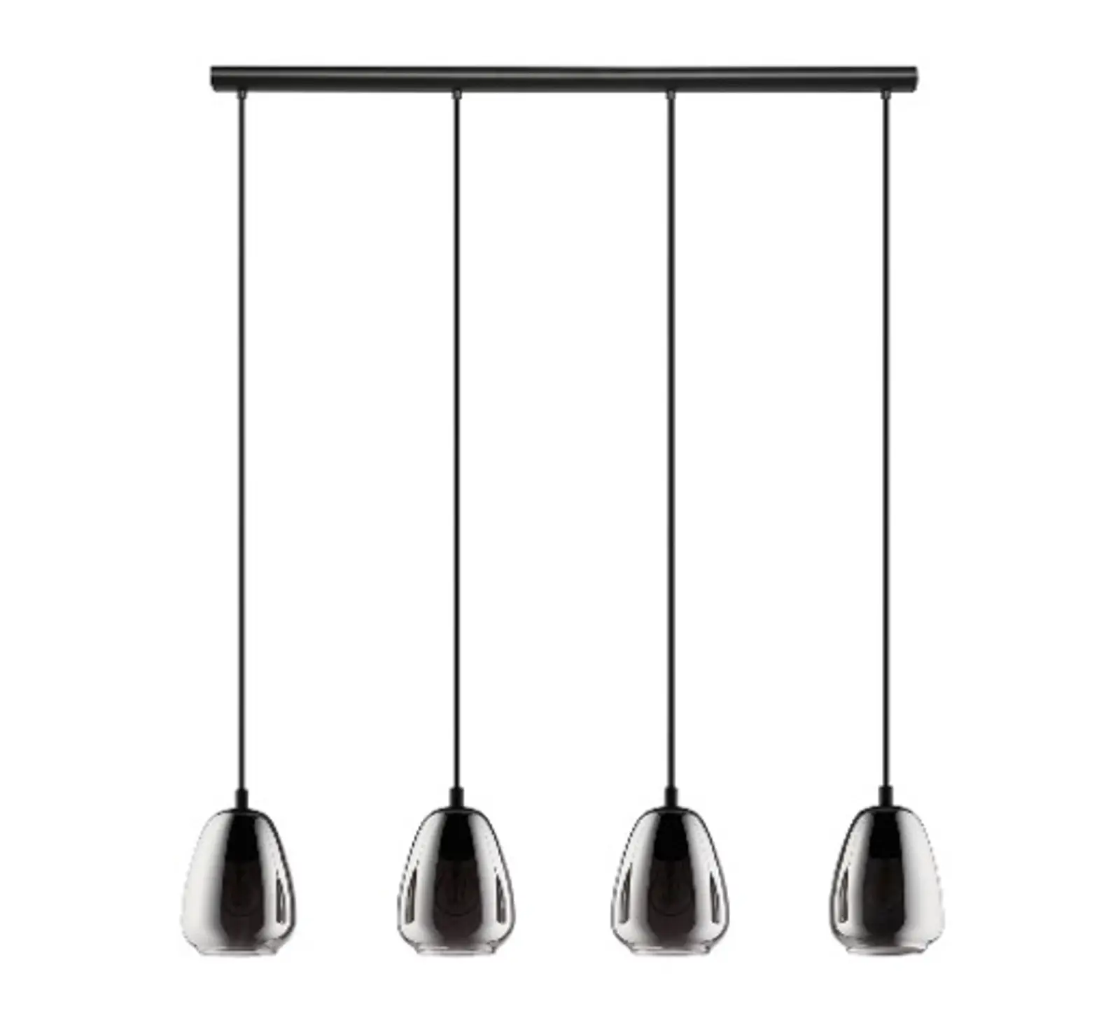 Kitchen pendant light厨房吊灯