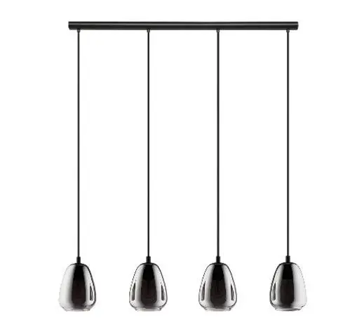 Kitchen pendant light厨房吊灯