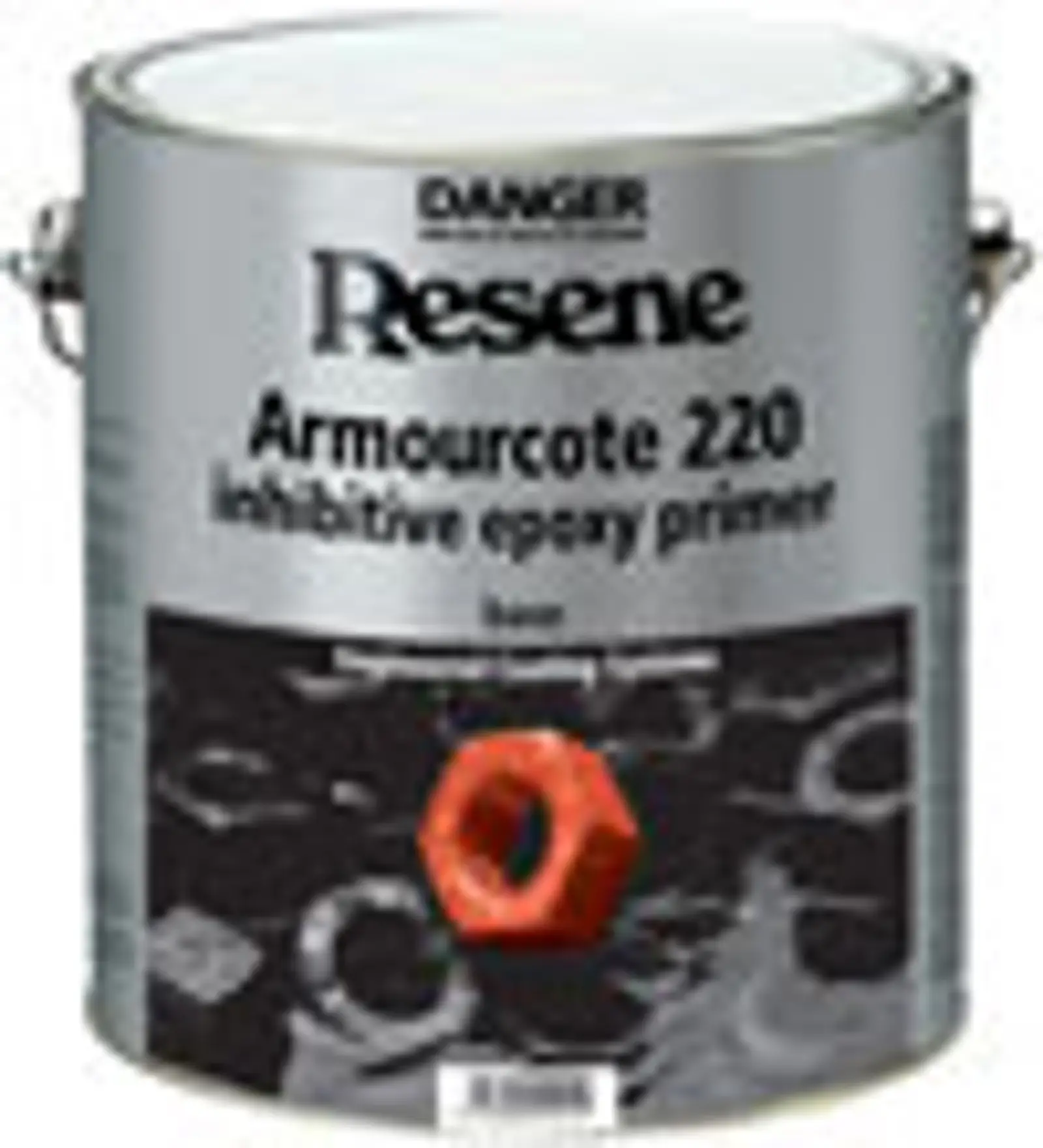 Armourcote 220环氧底漆
