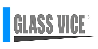 Glass Vice Products