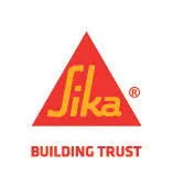 Sika Boom 建筑泡沫剂