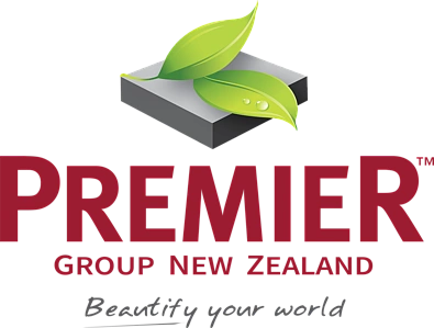 Premier Pavers
