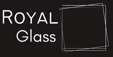 Royal Glass