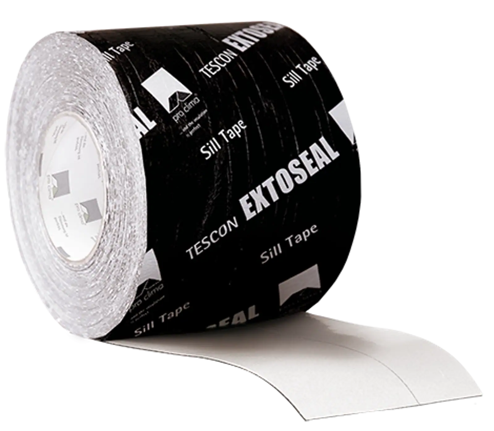 TESCON EXTOSEAL®门槛胶带