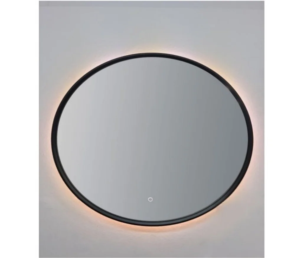 Mirror浴室镜