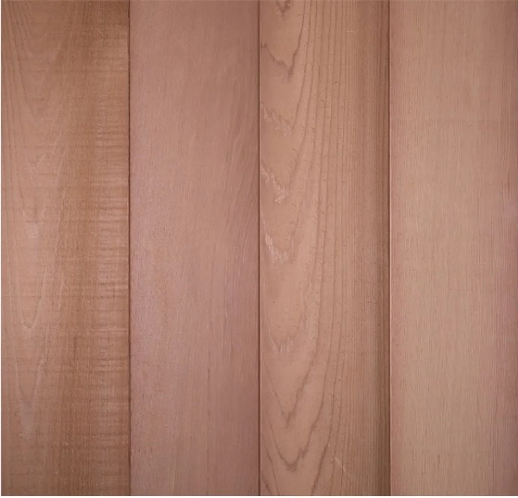 Cladding
