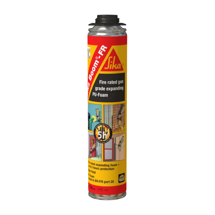 Sika Boom® FR