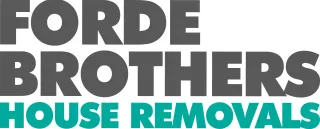 Forde Brothers House Removals 