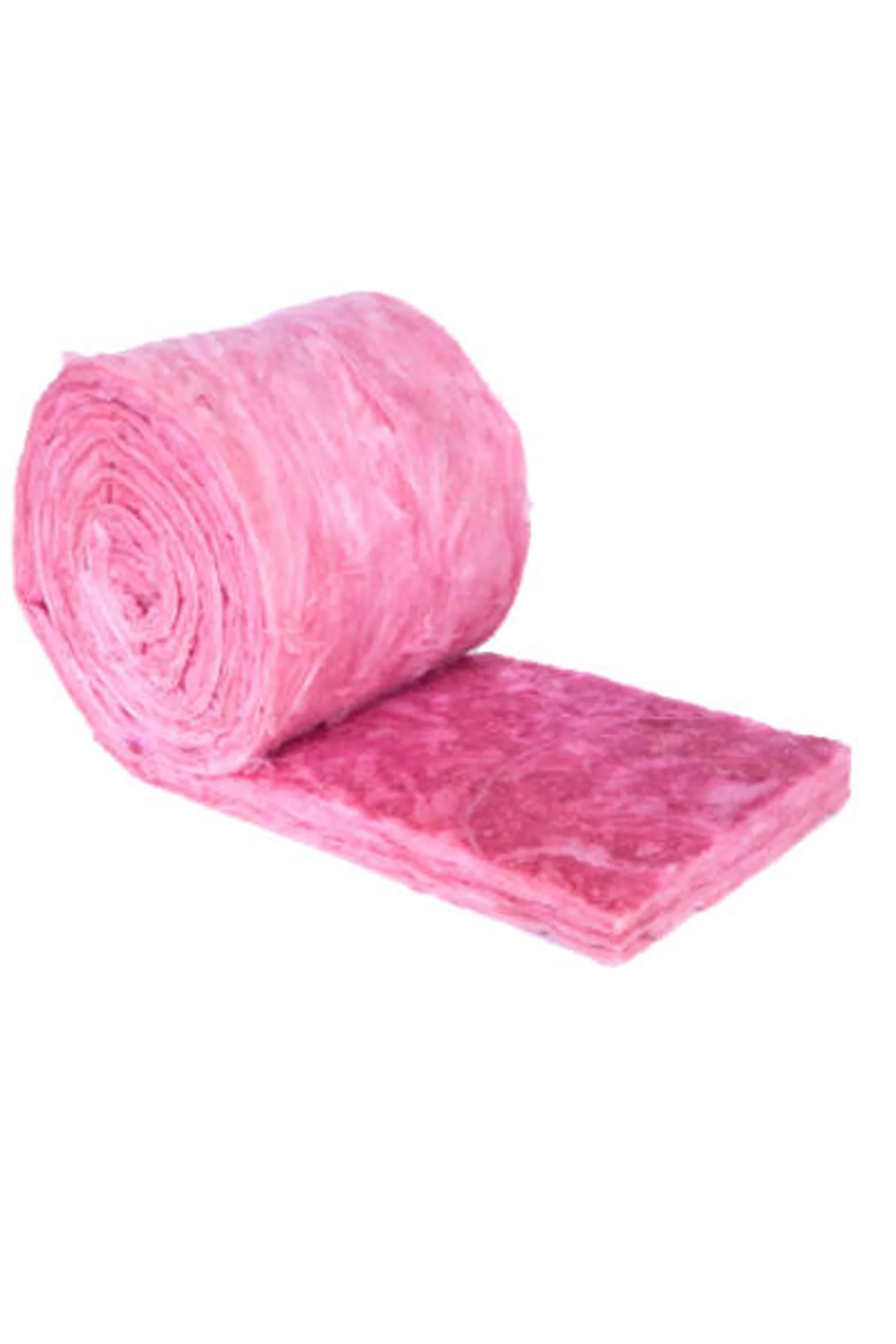 Pink® Batts®建筑保温毯（BIB）