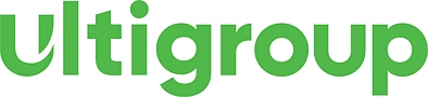 Ulti Group