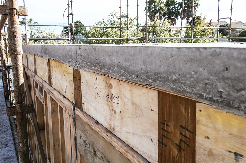 hy90® Futurebuild LVL