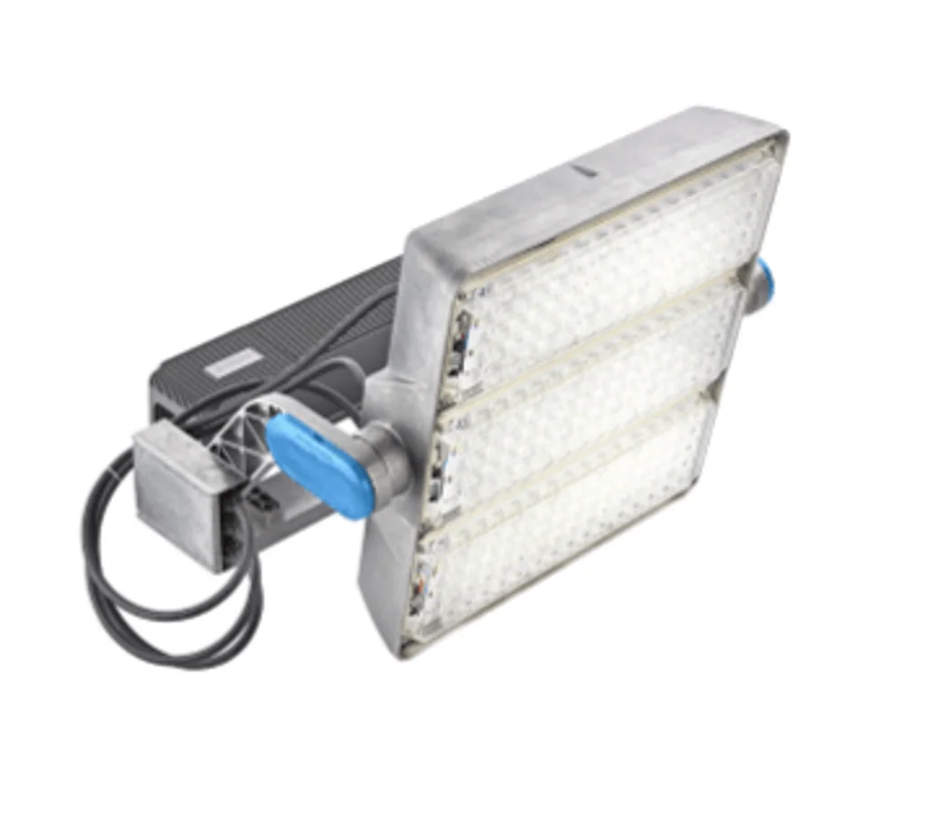 ArenaVision LED Gen2泛光灯