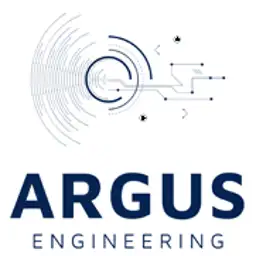 Argus Engineering Ltd