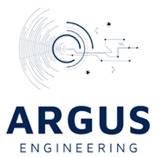Argus Engineering Ltd