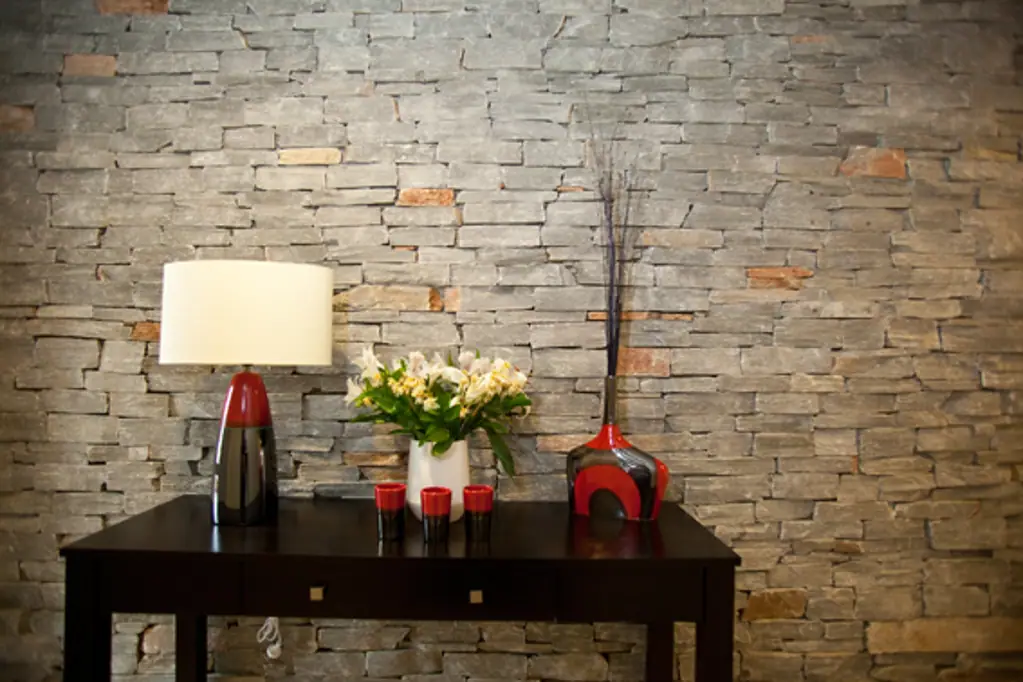 Craftstone Schist Clad Individual Coromandel Green
