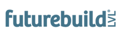 Futurebuild LVL
