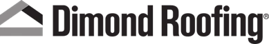 Dimond Roofing