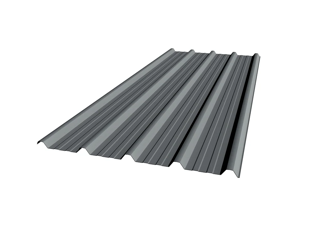 Plumbdeck