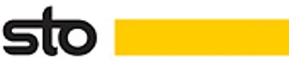 Sto