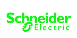 Schneider Electric NZ