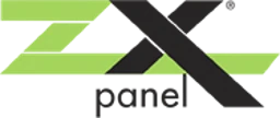 ZX Panel