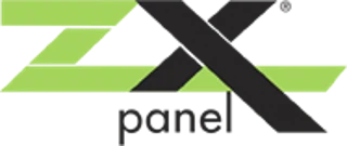 ZX Panel