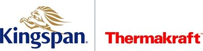 Kingspan Thermakraft Ltd