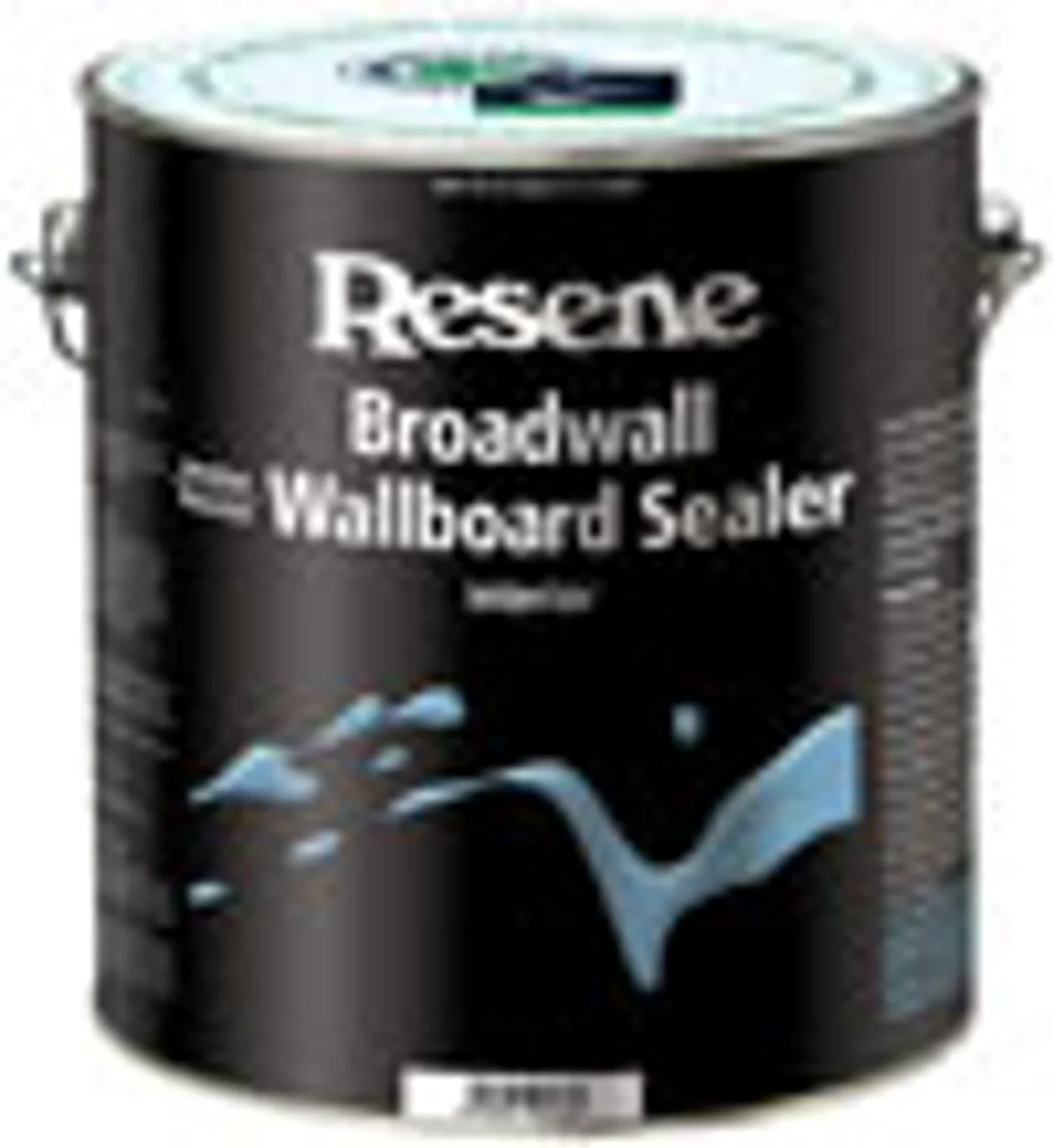 Broadwall水性墙板密封剂