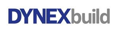 DYNEXbuild