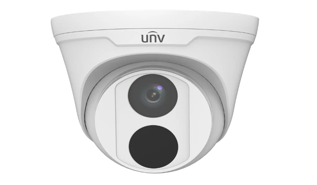 CCTV