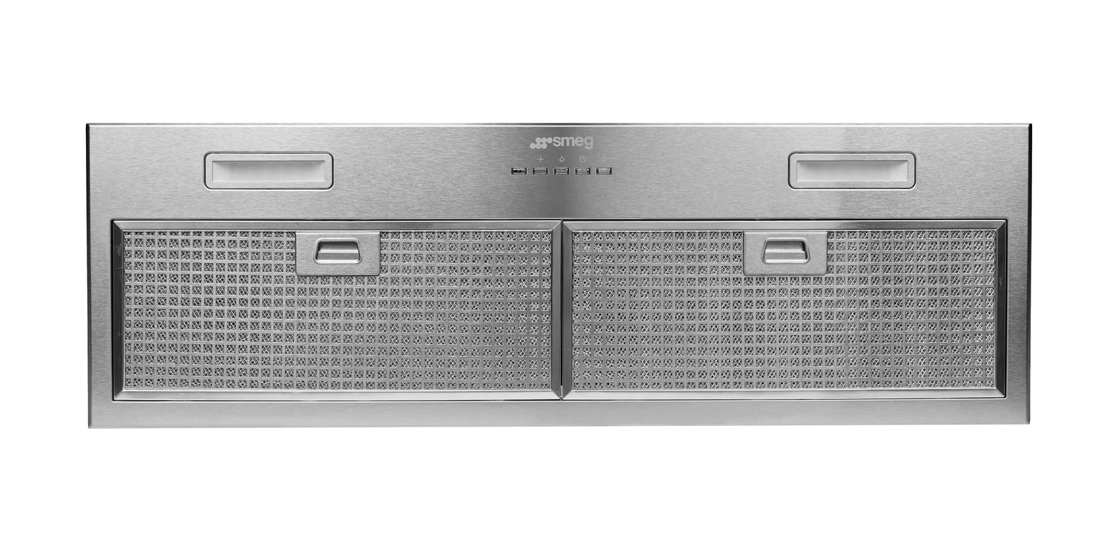 SMEG PUM910X 90cm嵌入式抽油烟机