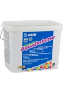 Mapelastic AquaDefense 