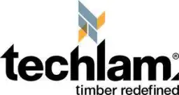 Techlam NZ