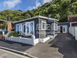 106 Breaker Bay Road, Breaker Bay