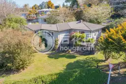 68 Gordon Road, Western Heights