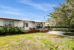 79 Topaz Drive, Papamoa