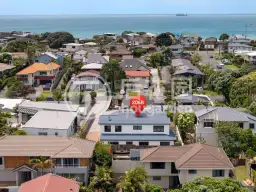 206b Valley Road, Mount Maunganui