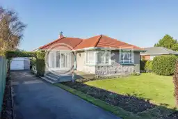 322 Greers Road, Bishopdale