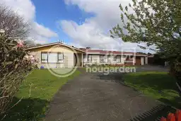 38 Ketemarae Road