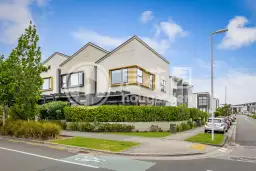 2 Sidney Wallingford Way, Hobsonville