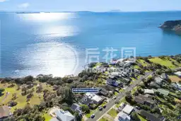 1438 Whangaparaoa Road, Army Bay