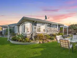 9 Crisp Drive, Papamoa