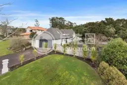 27 Greenfield Drive, Western Heights