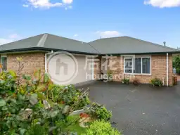 40 Peria Road, Matamata