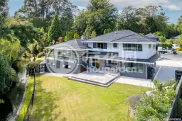 134 Cashmere Road, Hoon Hay