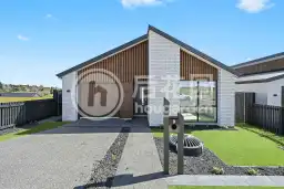 9 Halo Green, Tamahere